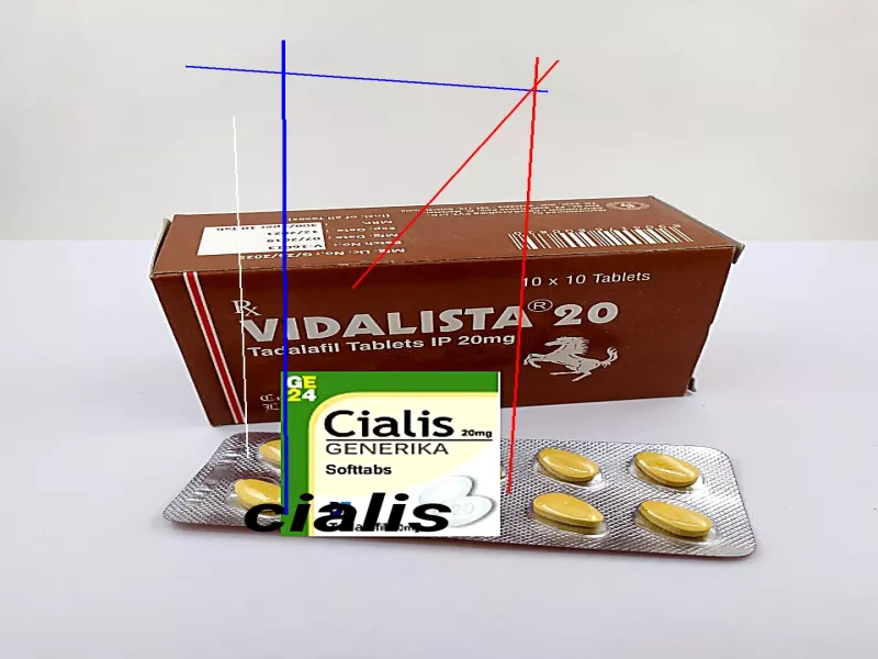 Prix cialis pharmacie francaise